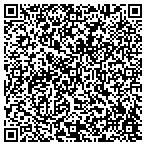 QR code with Cni Construction Llc/Flintco A Joint Venture 060003 contacts