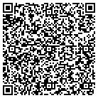 QR code with Dennis's Auto Detail contacts