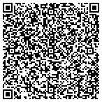 QR code with Aa Advanced Computer Service LLC contacts