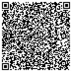 QR code with Commercial Property Maintenance Services contacts
