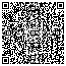 QR code with Greg Wienert Inc contacts