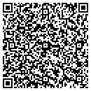 QR code with Mosel Feed & Trucking contacts