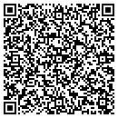 QR code with D'vine Wine At Firewheel contacts