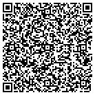QR code with Comtel Construction LLC contacts