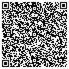 QR code with D'vine Wine Of Austin LLC contacts