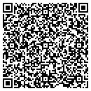 QR code with Greyhound Lines contacts