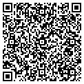 QR code with Advance Computer contacts
