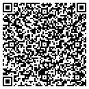 QR code with Greyhound Lines contacts