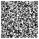 QR code with Home Depot U S A Inc contacts