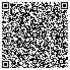 QR code with Advanced Computers contacts