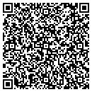 QR code with Arterberry Joe F MD contacts