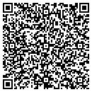 QR code with Dermatology Center Of Ridgewood contacts
