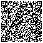 QR code with Affordable Computer contacts