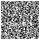 QR code with Cox Brothers Construction contacts