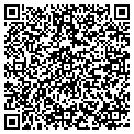 QR code with Barbara Snyder Md contacts