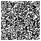 QR code with All About Computers & Comms contacts