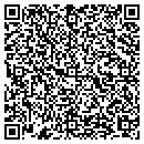 QR code with Crk Companies Inc contacts