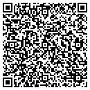 QR code with Barnebey Howard S MD contacts