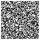 QR code with Cross Creek Contractors contacts