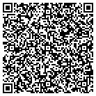 QR code with A Plus Computer Support contacts