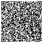 QR code with Mattole Community Center contacts