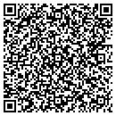 QR code with Barks & Bubbles contacts
