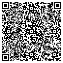 QR code with Handyman Plus Delivery contacts