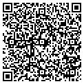 QR code with Cr Properties Inc contacts