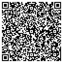 QR code with Apple Store contacts