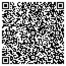QR code with Cw Roach Construction contacts