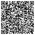 QR code with Barkus Grooming contacts