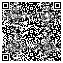 QR code with Bmc Computers Inc contacts