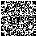QR code with Elite Pest Control contacts