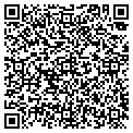QR code with Dave Dixon contacts