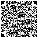 QR code with Brandon Computers contacts