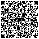 QR code with Carolina Eye Specialist contacts