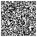 QR code with Island Flowers contacts