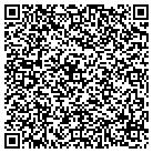 QR code with Budnick Computer Consulti contacts