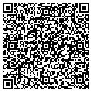 QR code with Master Tile contacts