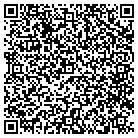 QR code with Home Tile Center LLC contacts