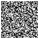 QR code with Debosco Group LLC contacts