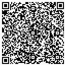 QR code with Daniel R Savage Dvm contacts