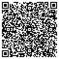 QR code with Fastway Inc contacts