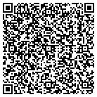 QR code with Captain Computer LLC contacts