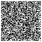 QR code with Bay Area Pretty Pets- Mobile Pet Grooming contacts