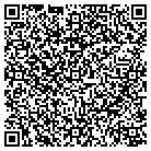 QR code with Defense Contracting Group LLC contacts