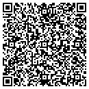 QR code with Klamath River Resources contacts