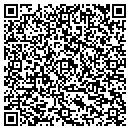 QR code with Choice Computer Systems contacts