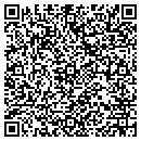 QR code with Joe's Delivery contacts