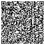 QR code with Featuring Pictures Picture Of Aaron Wine contacts